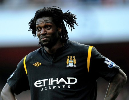 emmanuel adebayor.jpg